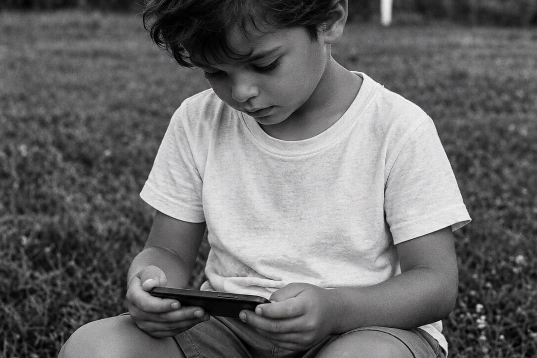 boz-foto-bambino-1