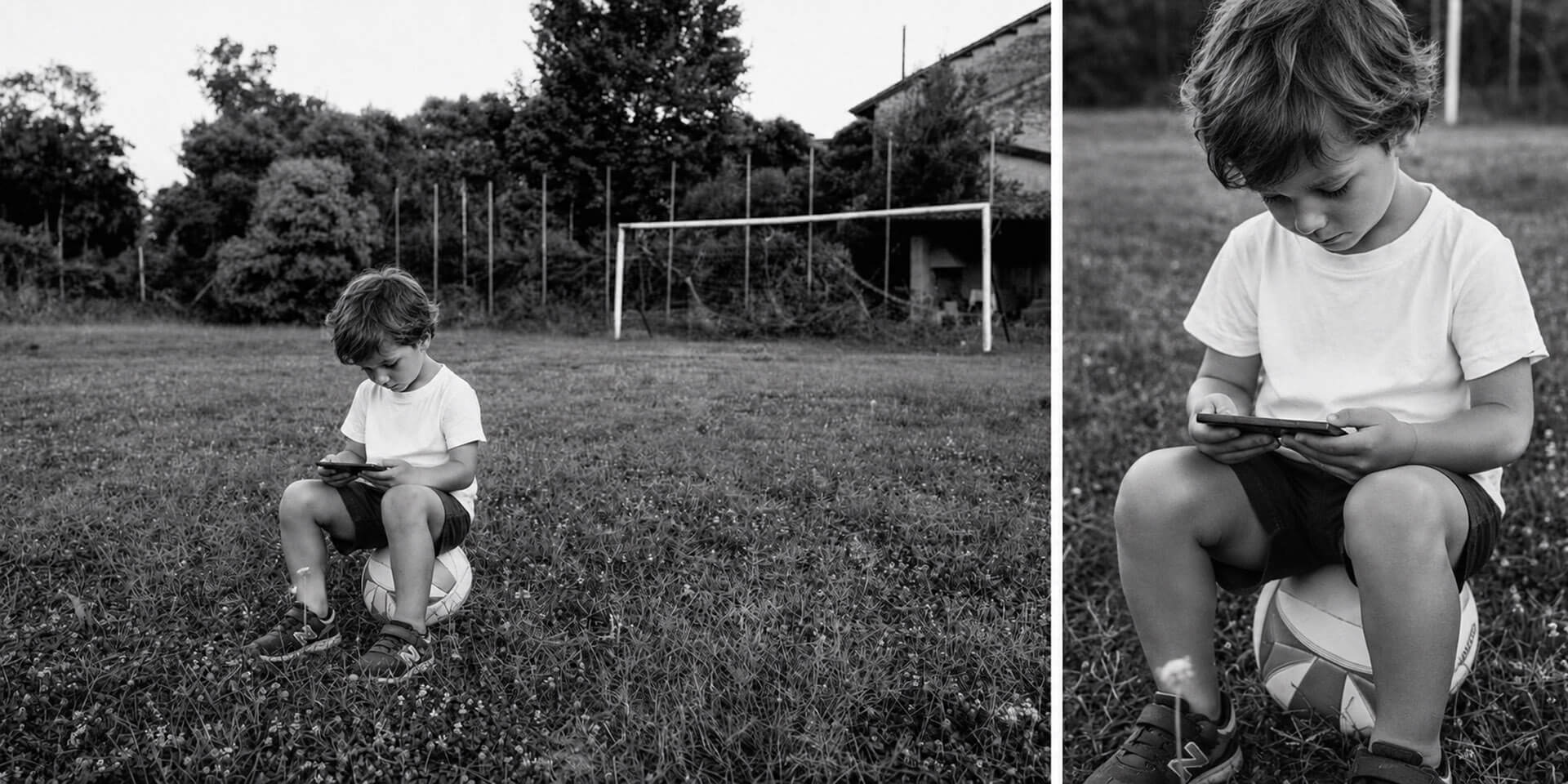 boz-foto-bambino-2